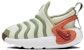 (TD) Nike Dynamo Go SE 'Sea Glass Orange' - Kaca Laut Oren FV3651-081