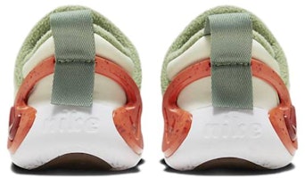 (TD) 耐克Dynamo Go SE '海玻璃橙' FV3651-081 Shop (TD) 耐克Dynamo Go SE '海玻璃橙' FV3651-081