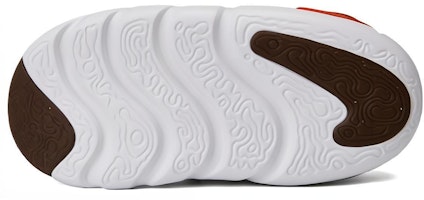 (TD) 耐克Dynamo Go SE '海玻璃橙' FV3651-081 Purchase (TD) 耐克Dynamo Go SE '海玻璃橙' FV3651-081