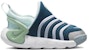 (TD) Nike Dynamo Go SE 'Biru Valerian Hijau Enamel' DV0547-400