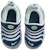 (TD) Nike Dynamo Go SE 'Biru Valerian Hijau Enamel' DV0547-400