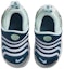 Shop (TD) Nike Dynamo Go SE 'Biru Valerian Hijau Enamel' DV0547-400