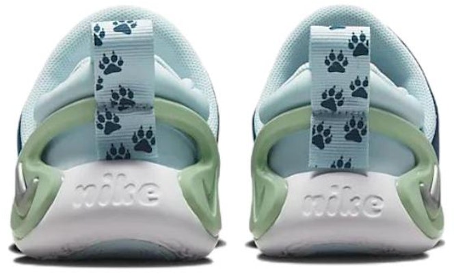 (TD) 耐克Dynamo Go SE '深蓝宝蓝珐琅绿' DV0547-400 Purchase (TD) 耐克Dynamo Go SE '深蓝宝蓝珐琅绿' DV0547-400
