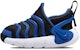 (TD) Kasut Nike Dynamo Go 'Biru Navy Hitam' DH3438-002