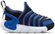 (TD) Kasut Nike Dynamo Go 'Biru Navy Hitam' DH3438-002