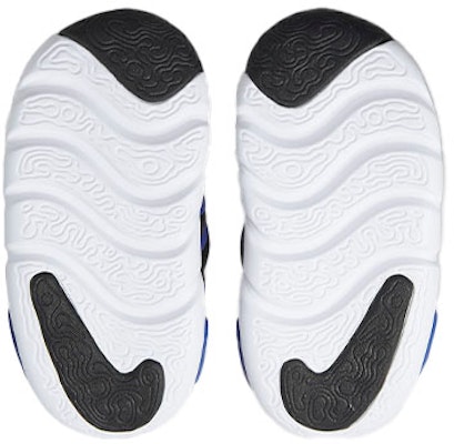 (Toddler) Nike Dynamo Go Shoes 'Navy Blue Black' DH3438-002 Details for (Toddler) Nike Dynamo Go Shoes 'Navy Blue Black' DH3438-002