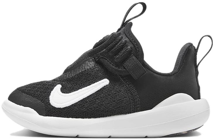 nike-e-series-1-0-black-white-td