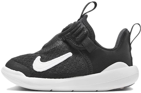 (TD) 耐克 E系列 1.0 '黑白' DV4252-002 Buy (TD) 耐克 E系列 1.0 '黑白' DV4252-002