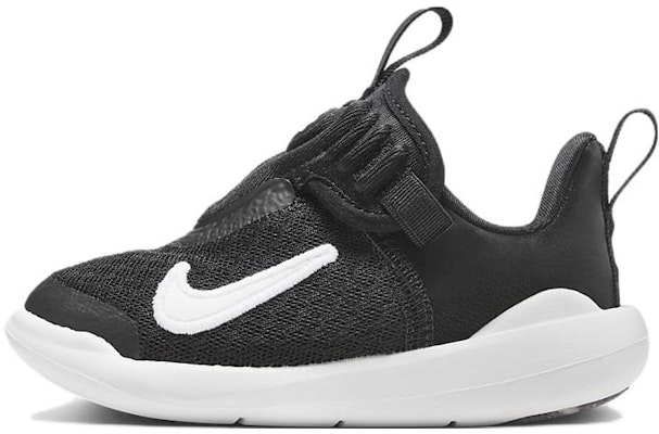 (TD) Nike E-Series 1.0 'Hitam Putih' DV4252-002 Buy (TD) Nike E-Series 1.0 'Hitam Putih' DV4252-002