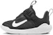 (TD) Nike E-Series 1.0 'Hitam Putih' DV4252-002