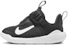 Buy (TD) Nike E-Series 1.0 'Hitam Putih' DV4252-002