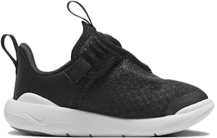 (TD) ナイキ Eシリーズ 1.0 "ブラック/ホワイト" DV4252-002 Order (TD) ナイキ Eシリーズ 1.0 "ブラック/ホワイト" DV4252-002