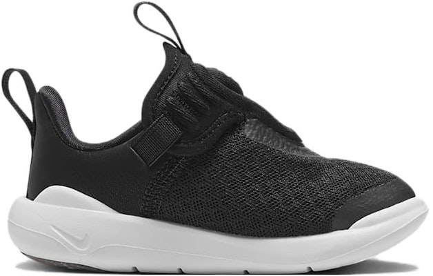 (TD) Nike E-Series 1.0 'Hitam Putih' DV4252-002 Order (TD) Nike E-Series 1.0 'Hitam Putih' DV4252-002