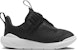 (TD) Nike E-Series 1.0 'Hitam Putih' DV4252-002