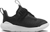 Order (TD) Nike E-Series 1.0 'Hitam Putih' DV4252-002