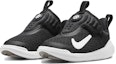 Lookbook (TD) Nike E-Series 1.0 'Hitam Putih' DV4252-002