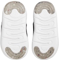 (TD) ナイキ Eシリーズ 1.0 "ブラック/ホワイト" DV4252-002 Purchase (TD) ナイキ Eシリーズ 1.0 "ブラック/ホワイト" DV4252-002