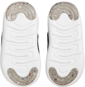 (TD) 耐克 E系列 1.0 '黑白' DV4252-002 Purchase (TD) 耐克 E系列 1.0 '黑白' DV4252-002