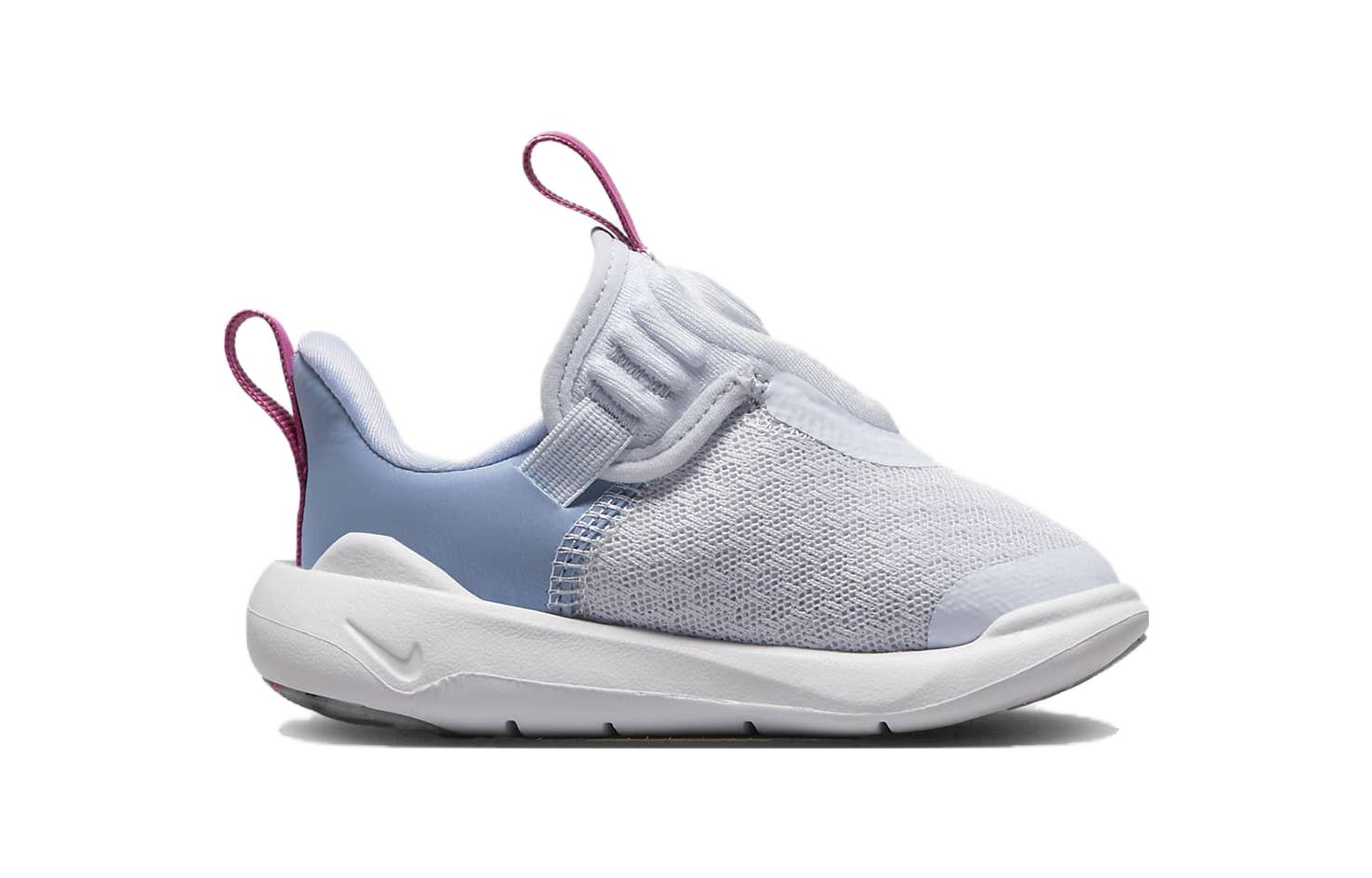 Order (TD) Nike E-Series 1.0 ''Bleu Gris'' DV4252-003