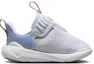 Order (TD) Nike E-Series 1.0 ''Bleu Gris'' DV4252-003