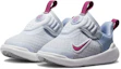 Lookbook (TD) Nike E-Series 1.0 ''Bleu Gris'' DV4252-003