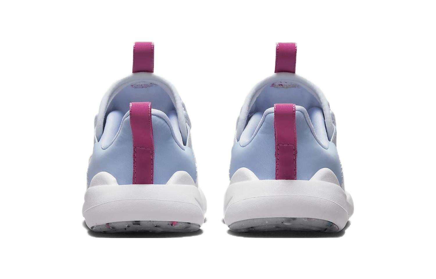 Purchase (TD) Nike E-Series 1.0 ''Bleu Gris'' DV4252-003