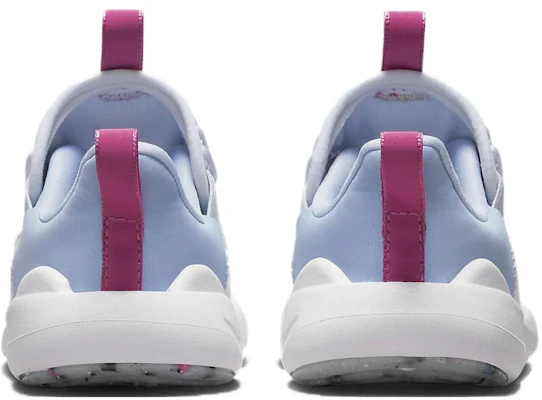 (TD) Nike E-Series 1.0 ''Bleu Gris'' DV4252-003 Purchase (TD) Nike E-Series 1.0 ''Bleu Gris'' DV4252-003
