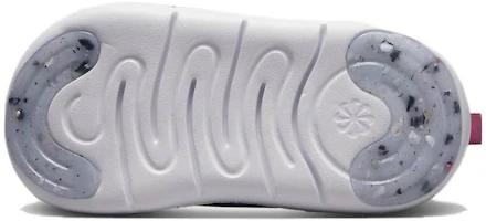 Details for (TD) 耐克E系列1.0 '蓝灰色' DV4252-003