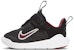 (Toddler) Nike E-Series 1.0 BT Black Low-Top DV4252-007