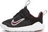 Buy (Toddler) Nike E-Series 1.0 BT Black Low-Top DV4252-007