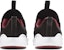 (Toddler) Nike E-Series 1.0 BT Black Low-Top DV4252-007
