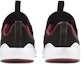 Shop (Toddler) Nike E-Series 1.0 BT Black Low-Top DV4252-007