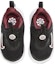Purchase (Toddler) Nike E-Series 1.0 BT Black Low-Top DV4252-007