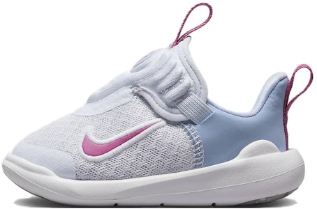 (TD) Nike E-Series 1.0 'Biru Kelabu' DV4252-003 Buy (TD) Nike E-Series 1.0 'Biru Kelabu' DV4252-003