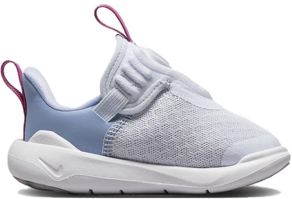 (TD) Nike E-Series 1.0 'Biru Kelabu' DV4252-003 Order (TD) Nike E-Series 1.0 'Biru Kelabu' DV4252-003