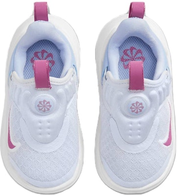 (TD) Nike E-Series 1.0 'Biru Kelabu' DV4252-003 Shop (TD) Nike E-Series 1.0 'Biru Kelabu' DV4252-003