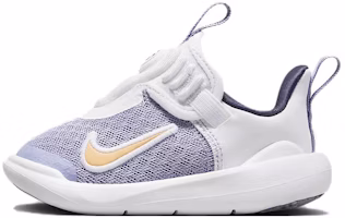 (Toddler) Nike E-Series 1.0 'Mist Blue' DV4252-500 (Toddler) Nike E-Series 1.0 'Mist Blue' DV4252-500