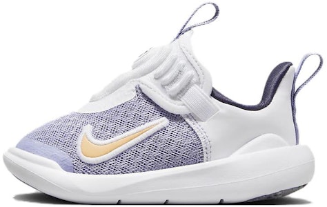 (TD) 耐克 E系列 1.0 '薄雾蓝' DV4252-500 Buy (TD) 耐克 E系列 1.0 '薄雾蓝' DV4252-500