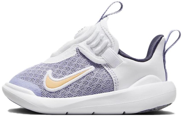 (TD) Nike E-Series 1.0 'Mist Blue' Lelaki Kasut Sneakers Biru Kabut DV4252-500 Buy (TD) Nike E-Series 1.0 'Mist Blue' Lelaki Kasut Sneakers Biru Kabut DV4252-500