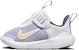 (TD) Nike E-Series 1.0 'Mist Blue' Lelaki Kasut Sneakers Biru Kabut DV4252-500