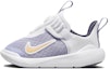 Buy (TD) Nike E-Series 1.0 'Mist Blue' Lelaki Kasut Sneakers Biru Kabut DV4252-500