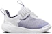 (TD) Nike E-Series 1.0 'Mist Blue' Lelaki Kasut Sneakers Biru Kabut DV4252-500