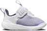 Order (TD) Nike E-Series 1.0 'Mist Blue' Lelaki Kasut Sneakers Biru Kabut DV4252-500