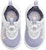 (TD) Nike E-Series 1.0 'Mist Blue' Lelaki Kasut Sneakers Biru Kabut DV4252-500