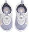 Shop (TD) Nike E-Series 1.0 'Mist Blue' Lelaki Kasut Sneakers Biru Kabut DV4252-500