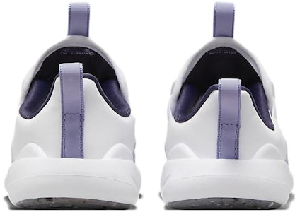 (TD) 耐克 E系列 1.0 '薄雾蓝' DV4252-500 Purchase (TD) 耐克 E系列 1.0 '薄雾蓝' DV4252-500