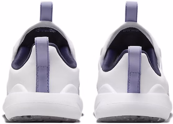 (TD) Nike E-Series 1.0 'Mist Blue' Lelaki Kasut Sneakers Biru Kabut DV4252-500 Purchase (TD) Nike E-Series 1.0 'Mist Blue' Lelaki Kasut Sneakers Biru Kabut DV4252-500