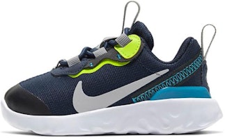 TD嬰童 Nike Element 55 藍綠 Buy TD嬰童 Nike Element 55 藍綠