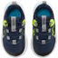 Lookbook (TD) Nike Element 55 ''Blau Grün'' CK4083-400