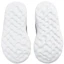 Purchase (TD) Nike Element 55 ''Blau Grün'' CK4083-400